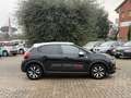 Citroen C3 1.2 C-Series Nero - thumbnail 7