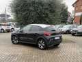 Citroen C3 1.2 C-Series Nero - thumbnail 4