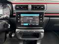 Citroen C3 1.2 C-Series Nero - thumbnail 13
