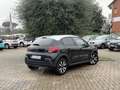 Citroen C3 1.2 C-Series Nero - thumbnail 6