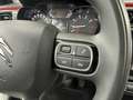 Citroen C3 1.2 C-Series Nero - thumbnail 15