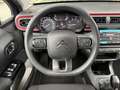 Citroen C3 1.2 C-Series Nero - thumbnail 11
