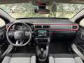 Citroen C3 1.2 C-Series Nero - thumbnail 10