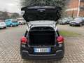 Citroen C3 1.2 C-Series Nero - thumbnail 9