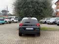 Citroen C3 1.2 C-Series Nero - thumbnail 5