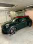 MINI John Cooper Works 3p 2.0 JCW Essential auto - thumbnail 3