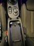 MINI John Cooper Works 3p 2.0 JCW Essential auto - thumbnail 14