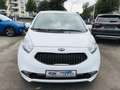 Kia Venga 1.6 CVVT''Dream-Team Edit.''Kamera,Navi Blanc - thumbnail 3