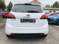Kia Venga 1.6 CVVT''Dream-Team Edit.''Kamera,Navi Blanc - thumbnail 8