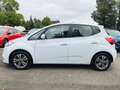 Kia Venga 1.6 CVVT''Dream-Team Edit.''Kamera,Navi Blanc - thumbnail 5