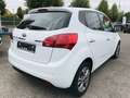Kia Venga 1.6 CVVT''Dream-Team Edit.''Kamera,Navi Blanc - thumbnail 9