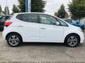 Kia Venga 1.6 CVVT''Dream-Team Edit.''Kamera,Navi Blanc - thumbnail 6