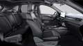Ford Kuga FHEV Hybrid ST-Line X 4x4 Vollausstattung 140 k... Černá - thumbnail 8