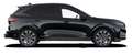 Ford Kuga FHEV Hybrid ST-Line X 4x4 Vollausstattung 140 k... Black - thumbnail 5