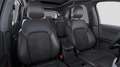 Ford Kuga FHEV Hybrid ST-Line X 4x4 Vollausstattung 140 k... Fekete - thumbnail 9