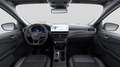 Ford Kuga FHEV Hybrid ST-Line X 4x4 Vollausstattung 140 k... Černá - thumbnail 6
