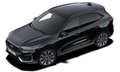 Ford Kuga FHEV Hybrid ST-Line X 4x4 Vollausstattung 140 k... Black - thumbnail 2