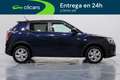 SsangYong Tivoli Grand G15 GLP Urban Plus 4x2 Azul - thumbnail 7
