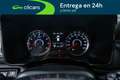 SsangYong Tivoli Grand G15 GLP Urban Plus 4x2 Azul - thumbnail 15