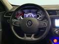 Renault Kadjar 1.3 TCe GPF Limited EDC 103kW Gris - thumbnail 23