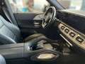 Mercedes-Benz GLE 350 de 4M AMG+Pano+DISTR.+Night+LED+Memory+ Grau - thumbnail 10