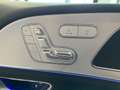 Mercedes-Benz GLE 350 de 4M AMG+Pano+DISTR.+Night+LED+Memory+ Grau - thumbnail 14