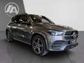 Mercedes-Benz GLE 350 de 4M AMG+Pano+DISTR.+Night+LED+Memory+ Grau - thumbnail 5