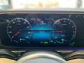 Mercedes-Benz GLE 350 de 4M AMG+Pano+DISTR.+Night+LED+Memory+ Grau - thumbnail 12