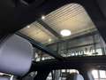 Mercedes-Benz GLE 350 de 4M AMG+Pano+DISTR.+Night+LED+Memory+ Grau - thumbnail 15