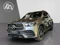 Mercedes-Benz GLE 350 de 4M AMG+Pano+DISTR.+Night+LED+Memory+ Grau - thumbnail 3