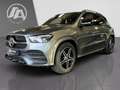 Mercedes-Benz GLE 350 de 4M AMG+Pano+DISTR.+Night+LED+Memory+ Grau - thumbnail 16