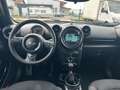 MINI Cooper Countryman Cooper Schwarz - thumbnail 8