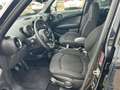 MINI Cooper Countryman Cooper Schwarz - thumbnail 7