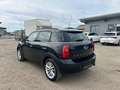 MINI Cooper Countryman Cooper Schwarz - thumbnail 3