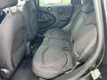 MINI Cooper Countryman Cooper Schwarz - thumbnail 6