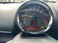 MINI Cooper Countryman Cooper Schwarz - thumbnail 10