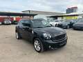 MINI Cooper Countryman Cooper Schwarz - thumbnail 1