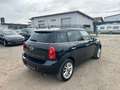 MINI Cooper Countryman Cooper Schwarz - thumbnail 4