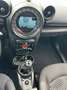 MINI Cooper Countryman Cooper Schwarz - thumbnail 9