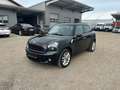 MINI Cooper Countryman Cooper Schwarz - thumbnail 2