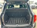 MINI Cooper Countryman Cooper Schwarz - thumbnail 5