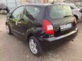 Citroen C2 1.4 HDI Exclusive Noir - thumbnail 5