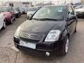 Citroen C2 1.4 HDI Exclusive Noir - thumbnail 1