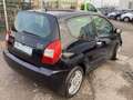 Citroen C2 1.4 HDI Exclusive Noir - thumbnail 7