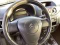 Citroen C2 1.4 HDI Exclusive Noir - thumbnail 15