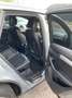 Audi Q5 2.0 tfsi quattro 211cv s-tronic - thumbnail 3
