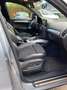 Audi Q5 2.0 tfsi quattro 211cv s-tronic - thumbnail 5