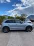 Audi Q5 2.0 tfsi quattro 211cv s-tronic - thumbnail 12