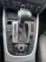 Audi Q5 2.0 tfsi quattro 211cv s-tronic - thumbnail 9