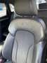 Audi Q5 2.0 tfsi quattro 211cv s-tronic - thumbnail 8